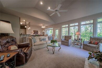 15 Milford Ln, Bella Vista, AR 72715 - photo 6