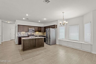 26-web-or-mls-IMG_2441