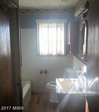 105 Ferndale Ave, Glen Burnie, MD 21061 - photo 7
