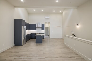 214 S 200 E unit 2, Moab, UT 84532 - photo 5