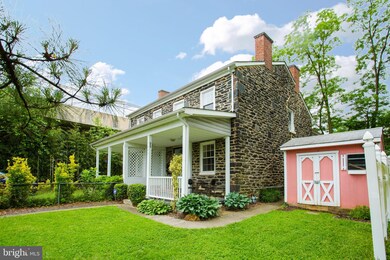 3640 Clipper Rd, Baltimore, MD 21211 - photo 3