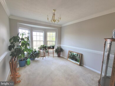 7941 Galloping Cir, Windsor Mill, MD 21244 - photo 7