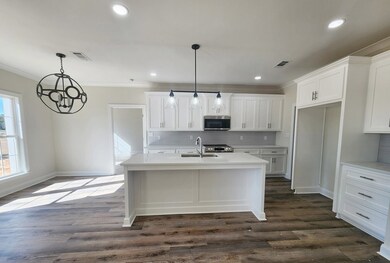 157 Willow Oak Loop, Leesburg, GA 31763 - photo 5