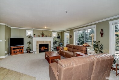 530 Dayton St unit 102, Edmonds, WA 98020 - photo 4