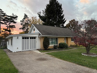 3026 Caton St, Erie, PA 16506 - photo 3