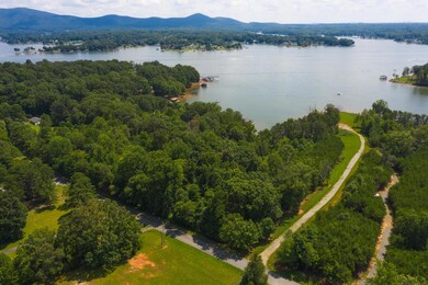 DJI_0175