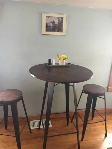 487 Nh Route 12 N, Fitzwilliam, NH 03447 - photo 6