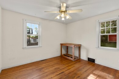 57 Jean Dr, Springfield, MA 01104 - photo 6