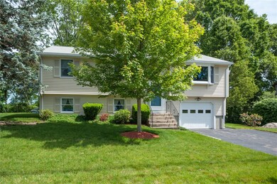 105 Cross Bow Ln, West Warwick, RI 02893 - photo 2