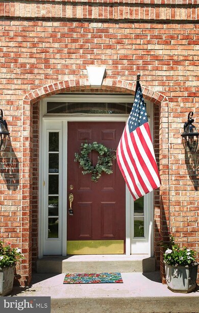 711 Tory Ln, Phoenixville, PA 19460 - photo 4