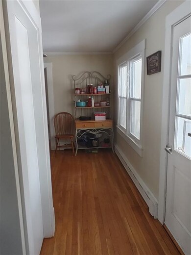 341 Hill Rd, Franklin, NH 03235 - photo 6