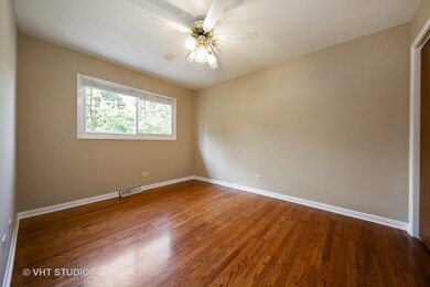 1011 Coolidge Ave, Wheaton, IL 60189 - photo 5