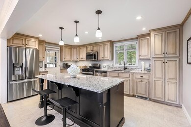 6 Oakcrest Cir, Methuen, MA 01844 - photo 6