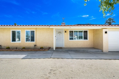 2240_North_San_Gorgonio_Palm_Springs_3
