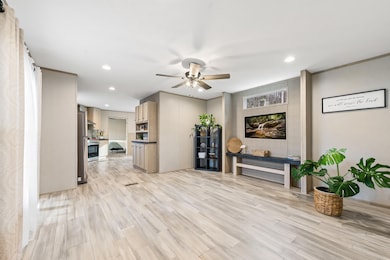 665 W Dumplin Valley Rd, Jefferson City, TN 37760 - photo 6