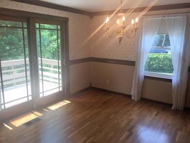 25 Cadwell Rd, Pittsfield, MA 01201 - photo 5