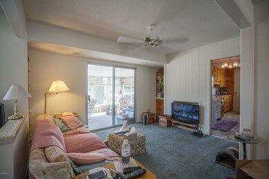 DSC09265-HDR