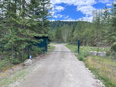 393958 State Route 20, Cusick, WA 99119 - photo 5