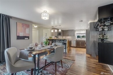 24302 13th Place W, Bothell, WA 98021 - photo 6