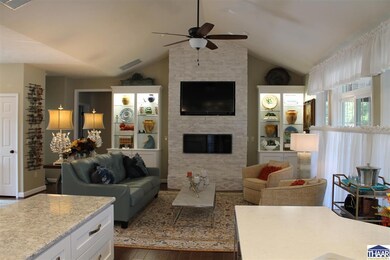 88 Mayflower Dr, Terre Haute, IN 47803 - photo 6