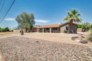 8117 N 12th St, Phoenix, AZ 85020 - photo 4