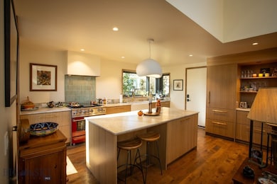 209 1/2 S D St, Livingston, MT 59047 - photo 7