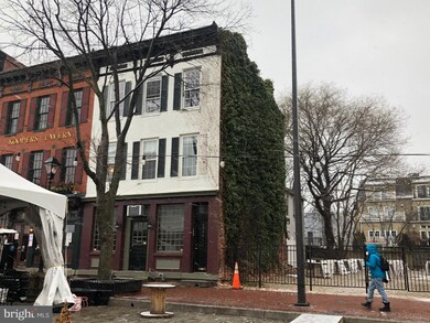 1704 Thames St unit 2, Baltimore, MD 21231 - photo 2