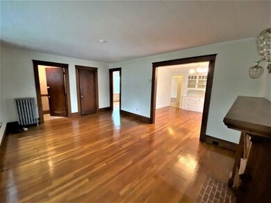 31 Pondview Rd unit 1, Arlington, MA 02474 - photo 6