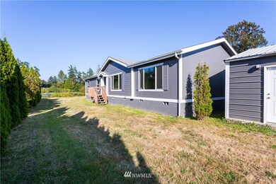 4602 California Trail, Blaine, WA 98230 - photo 6