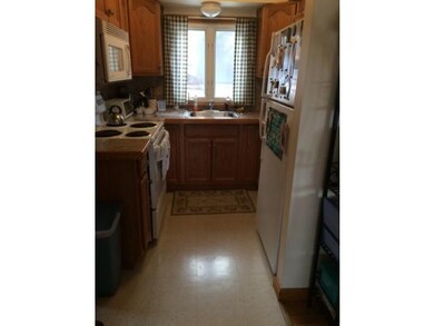 177 S Jewett St, Manchester, NH 03103 - photo 6