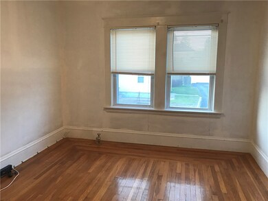 161 West St, West Warwick, RI 02893 - photo 7