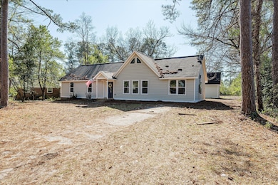 06-PS526901