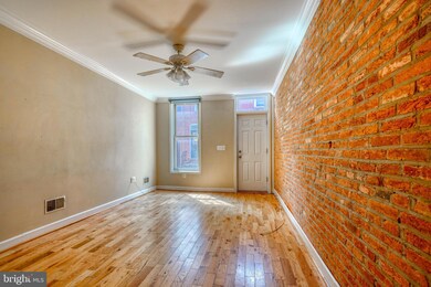 1433 Cooksie St, Baltimore, MD 21230 - photo 3