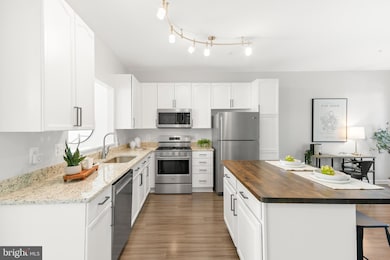 6577 Duncan Place, Frederick, MD 21703 - photo 4