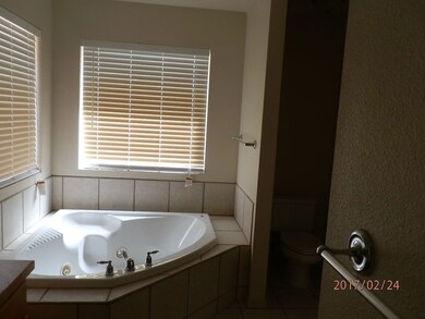 824 Arroyo Seco, Alamogordo, NM 88310 - photo 5