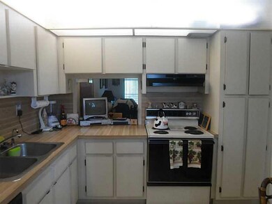 unlisted-address, Tamarac, FL 33319 - photo 2