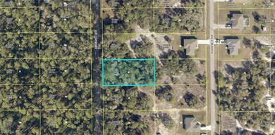 1808 Jefferson Ave, Lehigh Acres, FL 33972 - photo 2