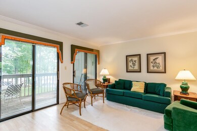 1015 Hancock Cir unit 20, Harrodsburg, KY 40330 - photo 5