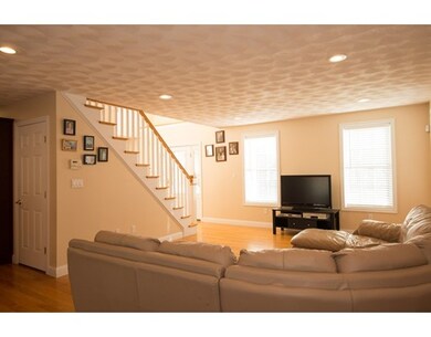 1 Lois Ln, Lynn, MA 01905 - photo 5