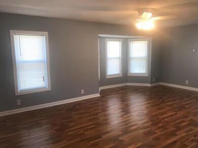 113 W Mechanic St, Rolling Prairie, IN 46371 - photo 3