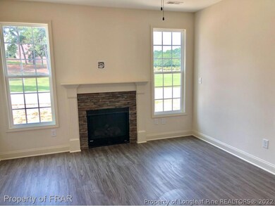 552 Forsythe St, Fayetteville, NC 28304 - photo 2