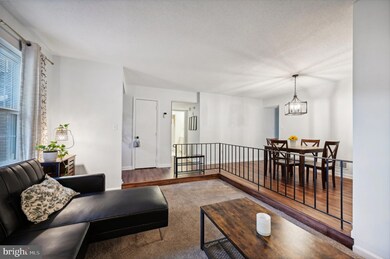 7638 E Arbory Ct, Laurel, MD 20707 - photo 3