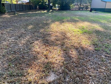 -0- Alliance St, Waller, TX 77484 - photo 6