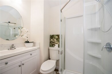 2024 Enna Ct, Riverside, CA 92507 - photo 6