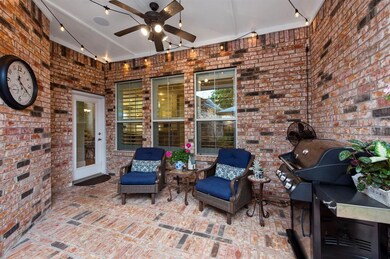 6232 Winter Park Dr, North Richland Hills, TX 76180 - photo 2