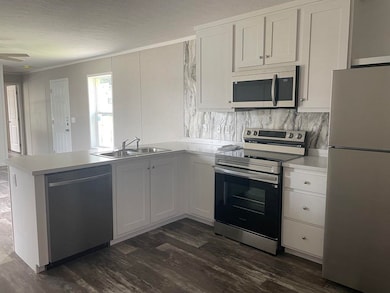 66 Addison Dr, Berlin, VT 05602 - photo 6