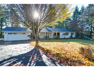 24700 SW Nodaway Ln, Wilsonville, OR 97070 - photo 4