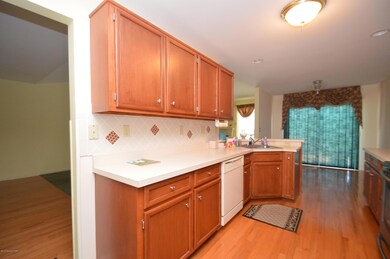 307 Refuge Dr W, Drums, PA 18222 - photo 7