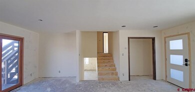 118 Conejo Place, Durango, CO 81301 - photo 6