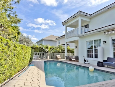 1317 SW 23rd St unit n/a, Fort Lauderdale, FL 33315 - photo 2